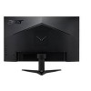 Refurbished: Acer Nitro QG1 23.8" Full HD Gaming LED Monitor 165 Hz 1 ms - Manufacturer Refurbished - 2 of 4
