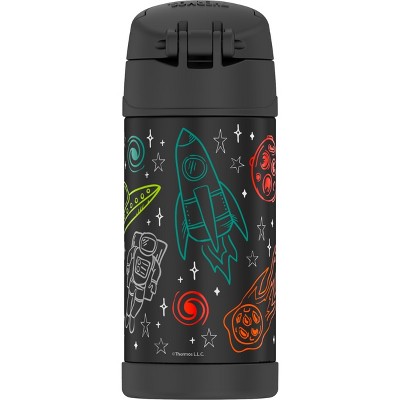 Thermos Lunch Duffle with Bottle - Thumbnail 2