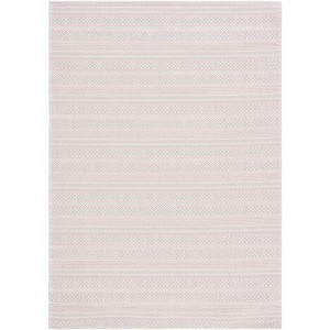 Martha Stewart Fretwork - MSR4121 - Indoor Power Loomed Rugs - 1 of 1