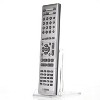 Dan’s Originals for Yamaha RAX27 Natural Sound Stereo Receiver A/V Remote Control - WV500600 - 3 of 4