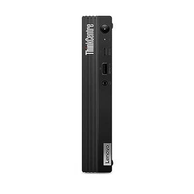 product-image-3