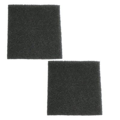 Kenmore 2 Pack Genuine OEM Filters for 21814 Vacuum - 8175084-2PK