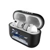 NFL NFC Historic Teams Insignia AirPod Case Cover for AirPods Pro 3 - 3 of 4