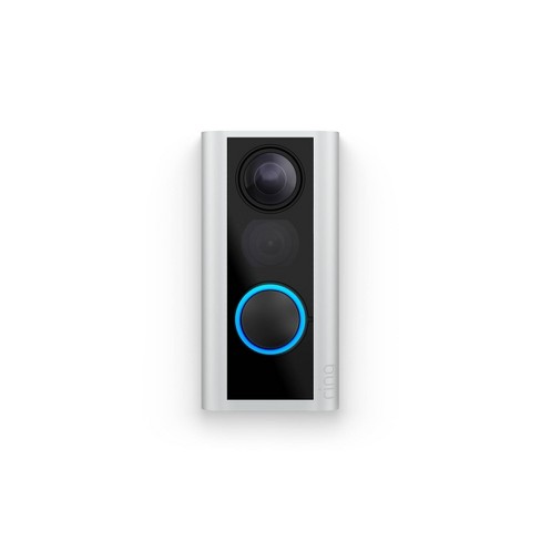 target ring doorbell sale