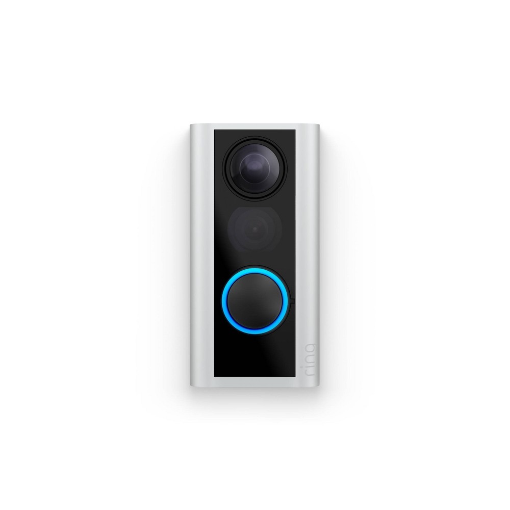 https://target.scene7.com/is/image/Target/GUEST_1f643089-55d7-4008-a5aa-c58468df851f?wid=1000&hei=1000