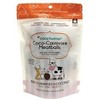 CocoTherapy Coco-Carnivore Meatballs Dog Treats (Variety) - 3 of 3