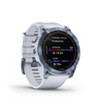 Garmin Fenix 7X Smartwatch - image 3 of 4