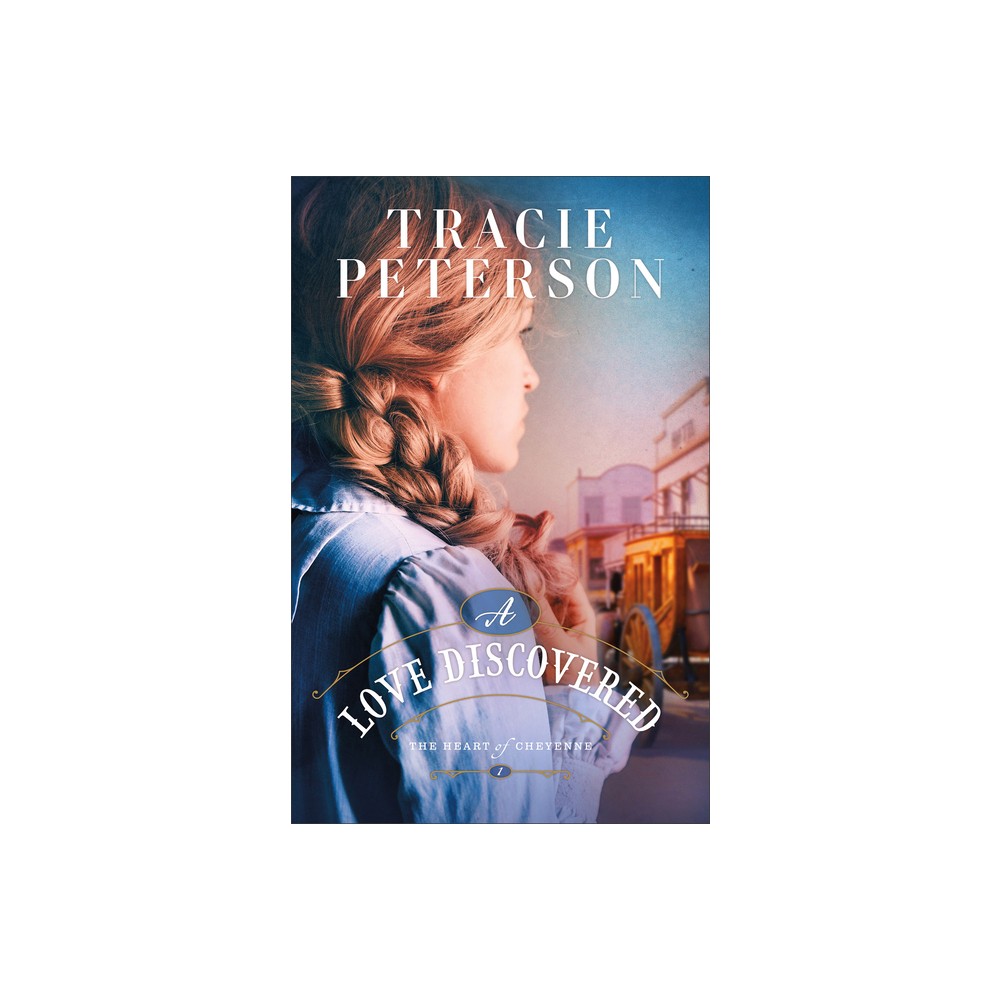 ISBN 9780764241079