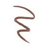 Sacheu Lip Liner Stay-N Shade - 0.12 fl oz - 2 of 4