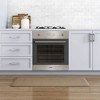 Newlife By Gelpro Grasscloth Comfort Kitchen Mat - 2 of 4