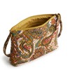 Vera Bradley Women's Outlet Cotton Large Hipster Crossbody Bag - 2 of 2