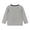 Andy & Evan  Kids Holiday Yeti Long Sleeve Tee - 4 of 4