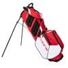 Cobra Ultralight Pro Stand Bag '24 - 4 of 4
