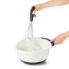 OXO 11 Balloon Whisk - Cutler's