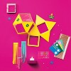 Diwali Craft Kandil Lantern Kit - Mondo Llama™ - 2 of 3