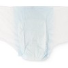 Cardinal Health Wings Super Quilted Adult Briefs with BreatheEasy Technology - 3 of 4