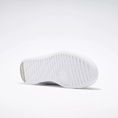 Обувь Reebok Princess Women's Shoes — фото 3