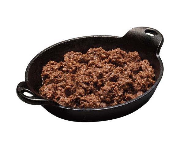 Nestle Purina - Alpo - Filet Mignon &#38; Bacon Flavor In Savory Juices - Wet Dog Food