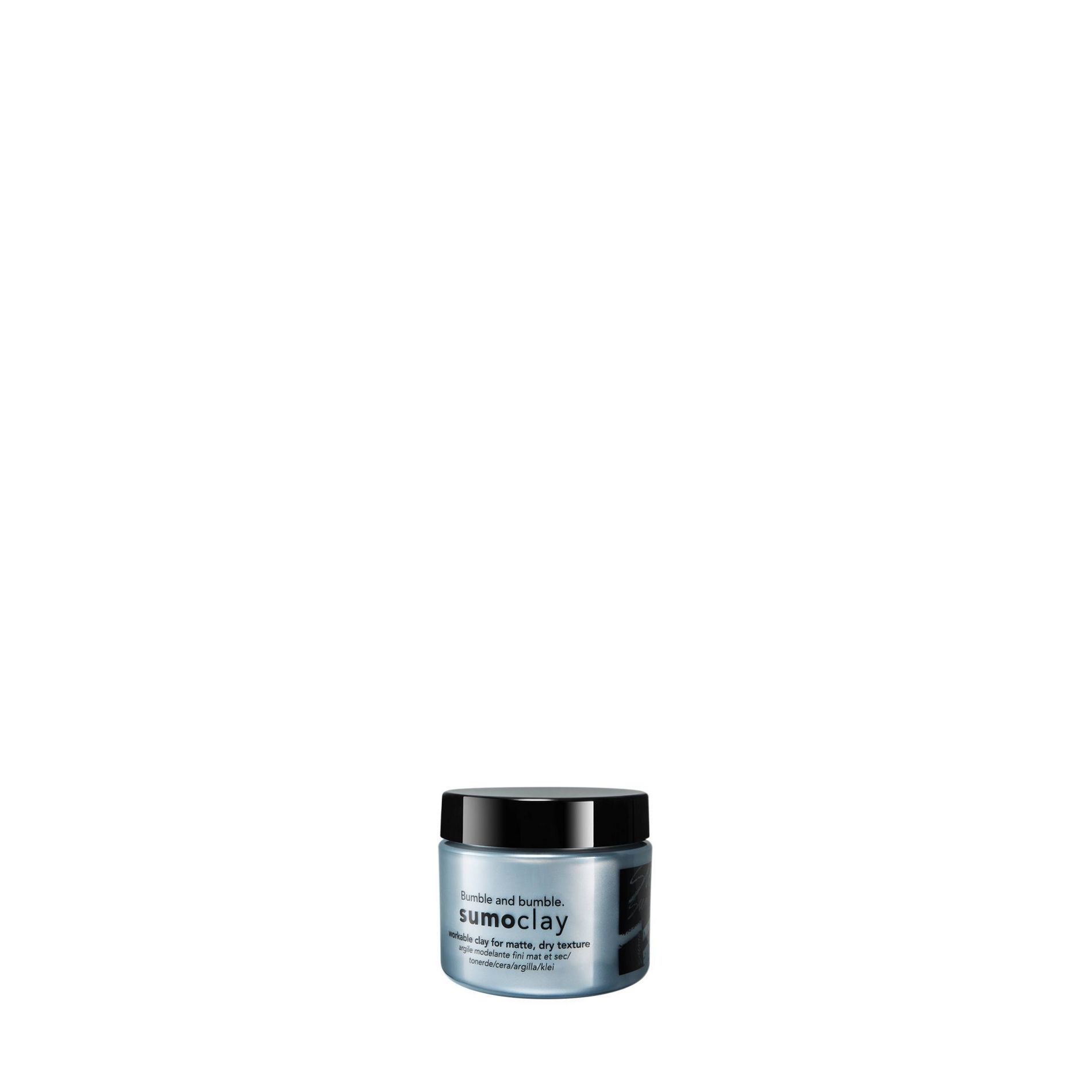 Bumble and Bumble Sumoclay - 1.5oz - Ulta Beauty