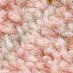 charcoal, mustard, dusty pink, light gray, off white, sky blue