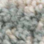 charcoal, mustard, dusty pink, light gray, off white, sky blue