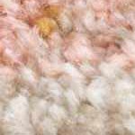 charcoal, mustard, dusty pink, light gray, off white, sky blue