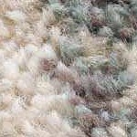 charcoal, mustard, dusty pink, light gray, off white, sky blue