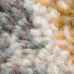 charcoal, mustard, dusty pink, light gray, off white, sky blue