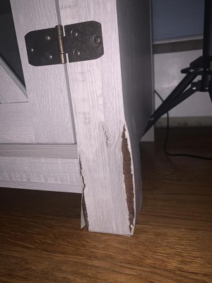 Guest review image 1 of 1, zoom in