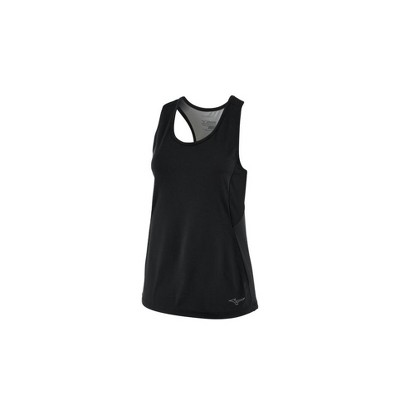 Mizuno Women's Performance Tank