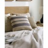 Mark & Day Chantile Modern Throw Pillow - 2 of 4