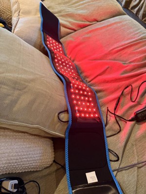 Guest review image 1 of 1, zoom in