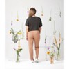 Women's Nolan Pant - Known Supply - 3 of 3