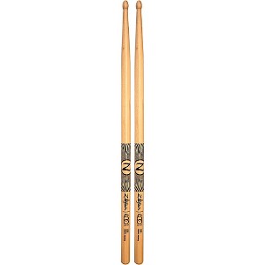 Zildjian Limited-Edition 400th Anniversary '60s Rock Drum Sticks - 1 of 3