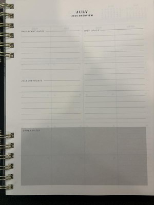 Guest review image 2 of 4, zoom in