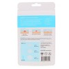Avarelle Acne Cover Patch 40 ct - image 4 of 4