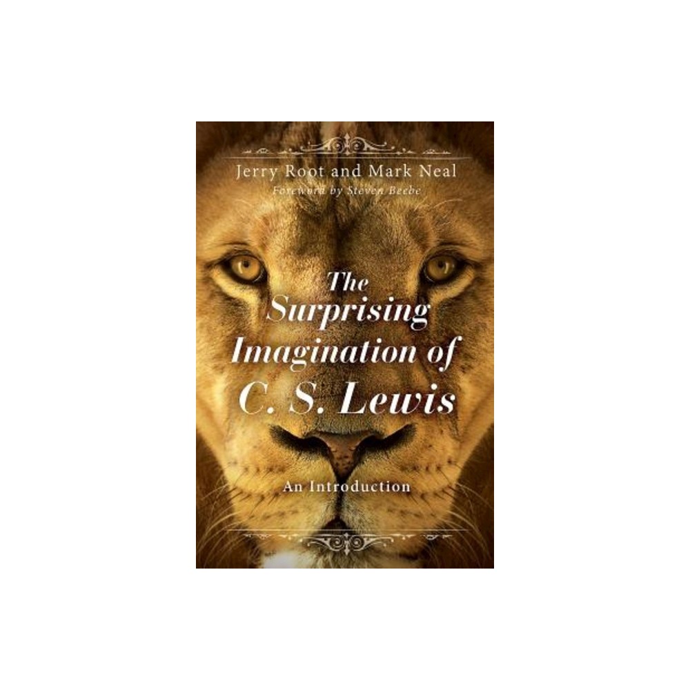 ISBN 9781426795107