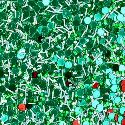 shamrock green
