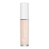 e.l.f. Hydrating Camo Concealer - 0.203 fl oz - 2 of 3