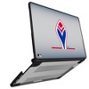 Keyscaper MLB Cooperstown East Teams Linen Laptop Case for Apple MacBook - 2 of 4
