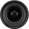 Olympus M.Zuiko Digital ED 17mm f/1.2 PRO Lens - 3 of 3