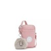 Kipling Tally Crossbody Phone Bag - 4 of 4