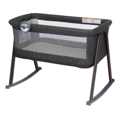 Safety 1st best sale travel bassinet