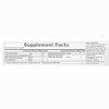 i-Health, Inc Estroven Mood Boost 30 Caplets. - 2 of 4