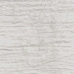 luster gray