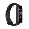 Amazfit Band 5 Activity and Fitness Tracker - image 4 of 4