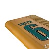 NFL Philadelphia Eagles Players Game Tactic Folio Cell Phone Case for Samsung Galaxy - 4 of 4