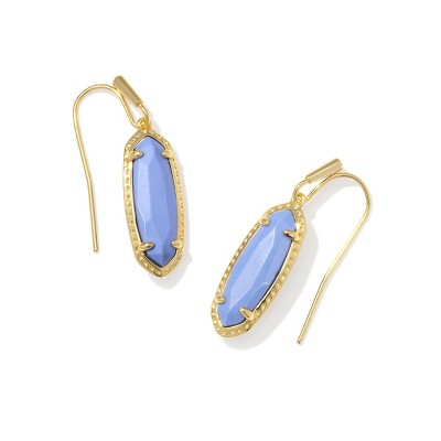 Kendra Scott Eva Drop Earrings