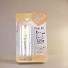 Crux Sanrio Clear Lip Balm - Pochacco-Lemon - Sanrio Charm, Serious Pout Hydration - 3 of 4