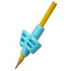 The Pencil Grip™ The DUO Grip Pencil Grip, Pack of 12 - 4 of 4